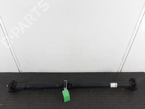 Used Driveshaft BMW X3 (G01, F97, G08) xDrive 20 i (184 hp) 26866421