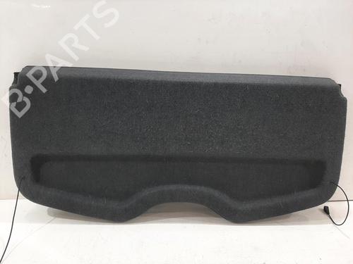 Used Rear parcel shelf Rear parcel shelf 30694780 30694780