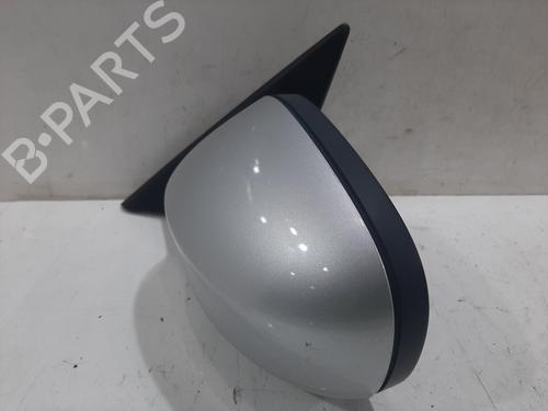 Left mirror BMW 3 (E90) 318 i | BP30496228C26 - Image 4