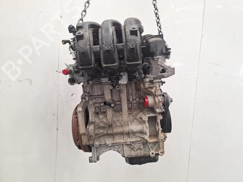 Engine CITROËN C3 III (SX) 1.2 PureTech 82 | BP38412441M1 - Image 4