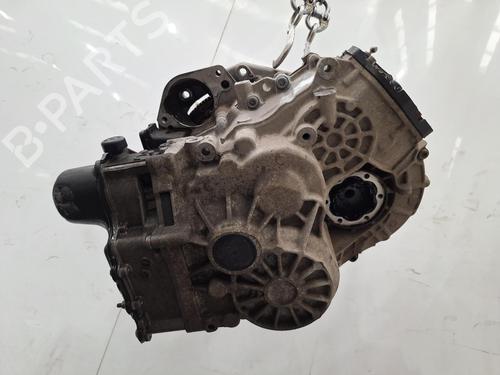 Gearbox VW BEETLE (5C1, 5C2) 1.2 TSI | BP39202234M3 - Image 5