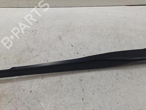 Other KIA CEED (CD) 1.0 T-GDI | BP32409923O1