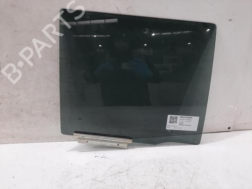 rear-right-door-window-suzuki-ignis-iii-mf-ff-2016-32503036 main image