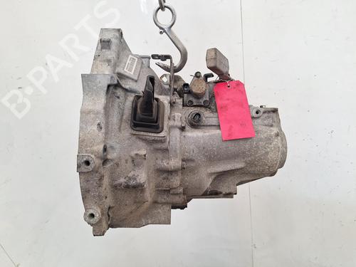 Gearbox HONDA CIVIC VIII Hatchback (FN, FK) 1.8 (FN1, FK2) | BP29637247M3 
