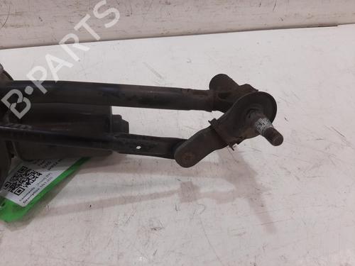 Front wiper motor KIA CEE'D Hatchback (ED) 1.6 | BP37690513M29  - Image 5