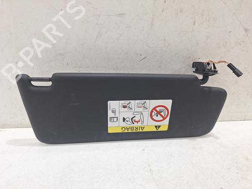 Other AUDI Q5 (FYB, FYG) 2.0 TDI quattro | BP32325360O1 