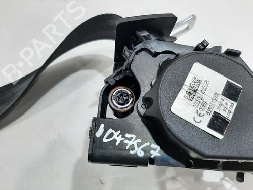 Other DACIA DUSTER (HM_) 1.6 SCe 115 (HMM1) | BP34101345O1  - Image 5