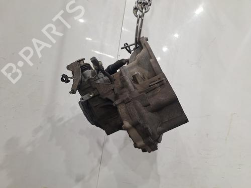 Gearbox SUZUKI SWIFT IV (FZ, NZ) 1.2 (AZG412, ZC72S) | BP38412555M3 - Image 3