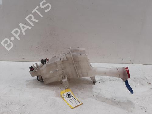Used Windscreen washer tank Windscreen washer tank KIA CEE'D (JD) 1.6 GT (204 hp) 35986155 35986155
