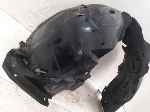 Hjulbue JAGUAR XE (X760) 2.0 D | BP38056493C56  - Image 5