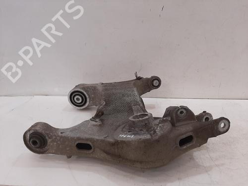 Used Right rear suspension arm JAGUAR I-PACE (X590) EV400 AWD (400 hp) 29348981