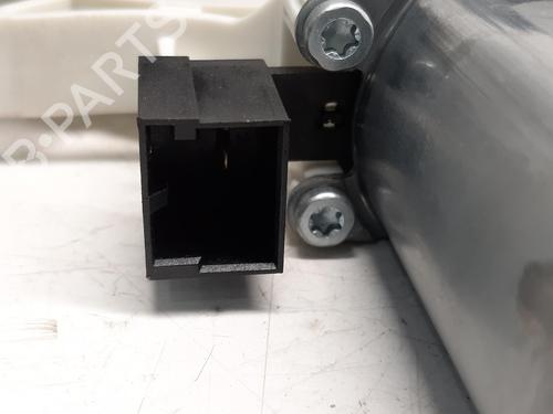 Rudehejsemekanisme ventre foran AUDI A6 C8 Avant (4A5) 40 TFSI | BP26868253C22 - Image 4