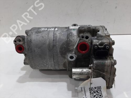Used AC compressor JAGUAR I-PACE (X590) EV400 AWD (400 hp) 29348866