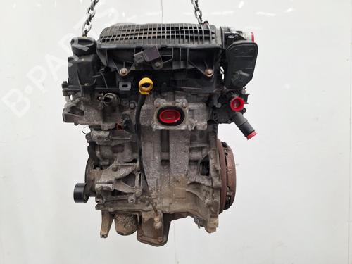 Engine CITROËN C4 CACTUS 1.2 VTi 82 | BP36950898M1 - Image 6