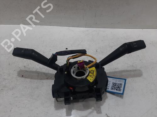 Used Switch FIAT PANDA (312_, 319_) 1.3 D Multijet (312PXL1A) (75 hp) 32503651