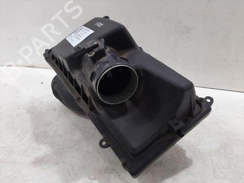 Air filter box LAND ROVER RANGE ROVER IV (L405) 4.4 SDV8 4x4 | BP29471501M87