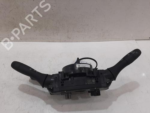 Switch DACIA DUSTER (HM_) 1.3 TCe 130 (HMMF) | BP33318500I30  - Image 5