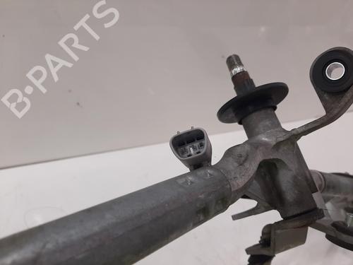 Front wiper motor HONDA CR-V IV (RM_) 2.0 AWD (RE5, RM2) | BP36451792M29  - Image 6