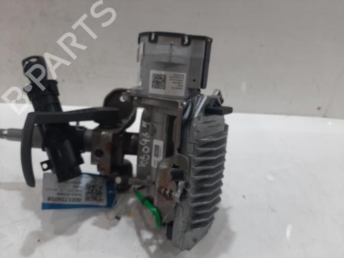 Steering column FIAT PANDA (169_) 1.2 (169AXF2A, 169AXF1A) | BP35985907M21 - Image 5