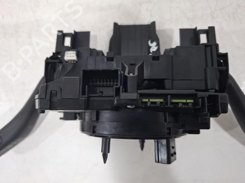 Switch VW TIGUAN (5N_) 2.0 TDI 4motion | BP38083845I30 - Image 5