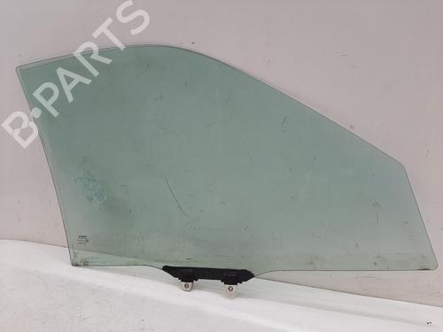 Front left door window HONDA CR-V II (RD_) 2.0 (RD5) | BP27594750C18 