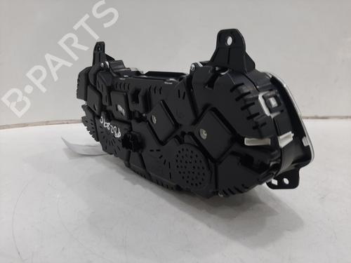 Instrument cluster FORD FOCUS IV (HN) 1.0 EcoBoost | BP26746125C47 