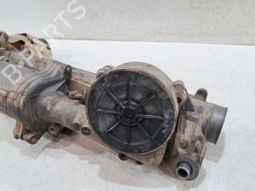 Steering rack SEAT ATECA (KH7, KHP) 1.6 TDI | BP33124193M22 - Image 6