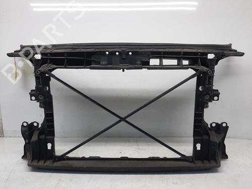 Used Front slam panel AUDI A3 Convertible (8P7) 1.6 (102 hp) 26845614