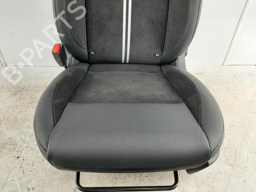 Other NISSAN MICRA V (K14) 1.0 IG-T 100 | BP26777517O1