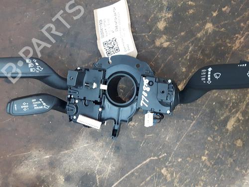 Switch AUDI A7 Sportback (4GA, 4GF) RS7 performance quattro | BP26835432I30 - Image 3