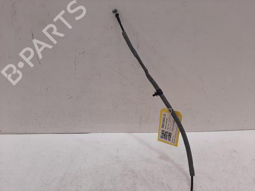 Other FORD S-MAX (WA6) 2.0 TDCi | BP30057750O1 