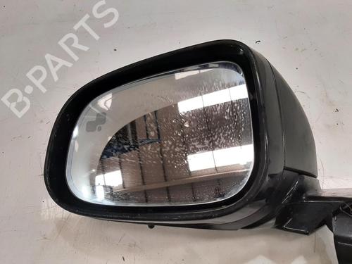Left mirror JAGUAR I-PACE (X590) EV400 AWD | BP35985826C26 - Image 6