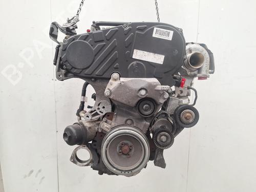 Motor für Motor 38871347 38871347