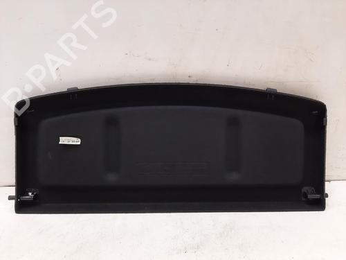 Rear parcel shelf HYUNDAI i20 III (BC3, BI3) 1.0 T-GDI | BP37673160C85  - Image 5