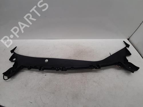 Used Scuttle panel TESLA MODEL 3 (5YJ3) EV AWD (351 hp) 29266105