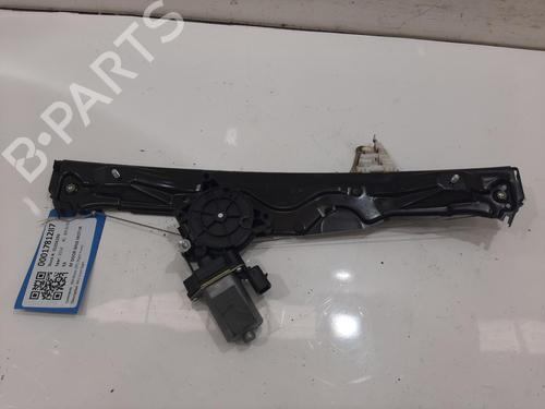 front-right-window-mechanism-ford-ka-ru8-2008-2009-2010-2011-2012-2013-2014-2015-2016-37539951 main image