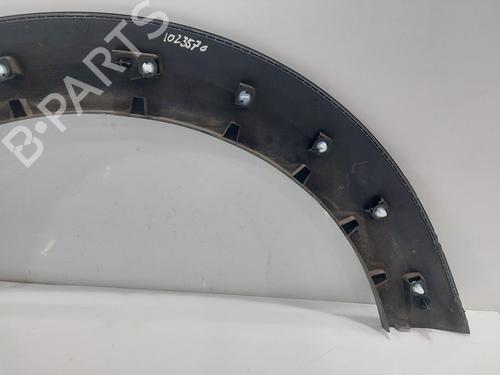 Other DACIA JOGGER (RK_) 1.0 TCe 110 (RKMD) | BP28053284O1 