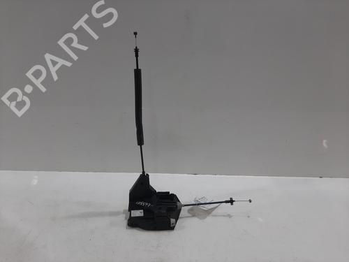 BP34150068O1 main image