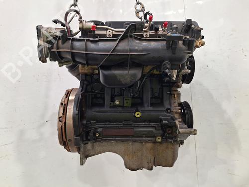 Engine VAUXHALL MOKKA / MOKKA X (J13) 1.4 | BP36451883M1 - Image 5