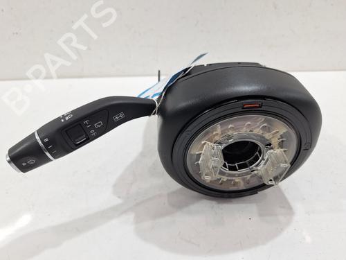 Used Switch MERCEDES-BENZ A-CLASS (W176) A 180 (176.042) (122 hp) 26786394