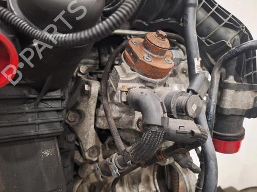 Engine MINI MINI (R56) One D | BP29397750M1 