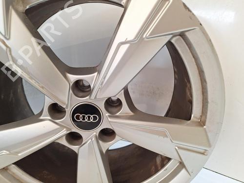 Felg AUDI A6 C8 (4A2) 40 TFSI | BP37172292C45 - Image 3