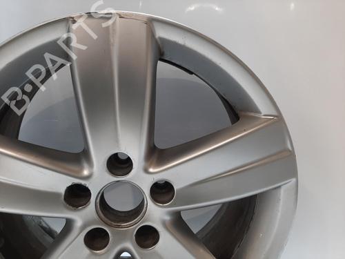 Fælk VW PASSAT B7 (362) 2.0 TDI | BP33335349C45 - Image 3