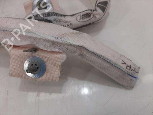 Other JAGUAR I-PACE (X590) EV400 AWD | BP29882274O1  - Image 5