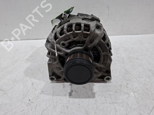 Alternator MERCEDES-BENZ A-CLASS (W176) A 180 (176.042) | BP39267046M7 - Image 6