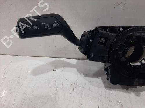 Mando FORD PUMA (J2K, CF7) 1.0 EcoBoost mHEV | BP36832346I30 - Image 2