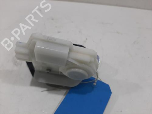 Bakluke lås HONDA CR-V IV (RM_) 1.6 i-DTEC (RE6) | BP30757034C101