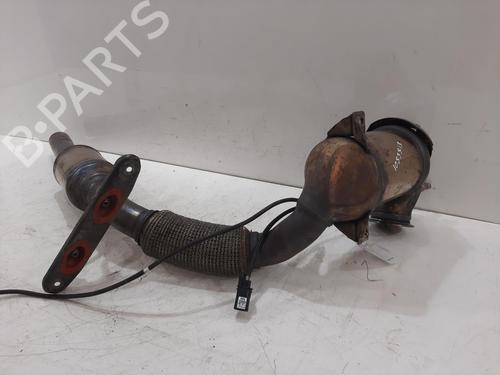 Catalyst SEAT ATECA (KH7, KHP) 1.5 TSI | BP36855043M10  - Image 5