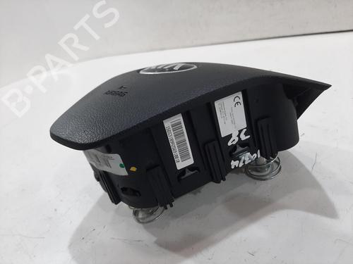 Other KIA PRO CEE'D (JD) 1.4 MPI | BP31361838O1