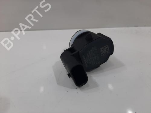 Electronic sensor MINI MINI COUNTRYMAN (U25) 1.5 C | BP34478276M84 - Image 2